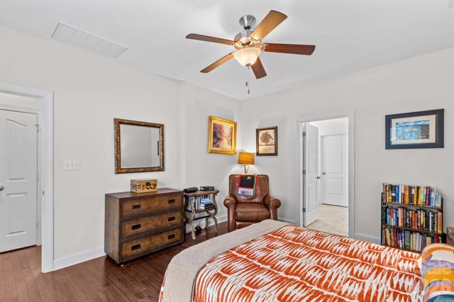 10258 Vanguard Parkway, Huntersville, NC 28078