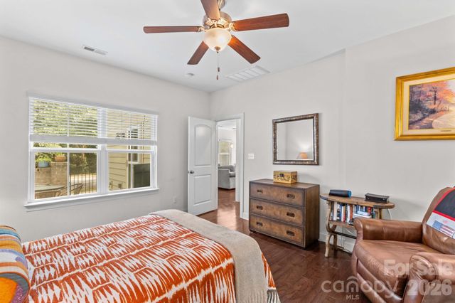 10258 Vanguard Parkway, Huntersville, NC 28078
