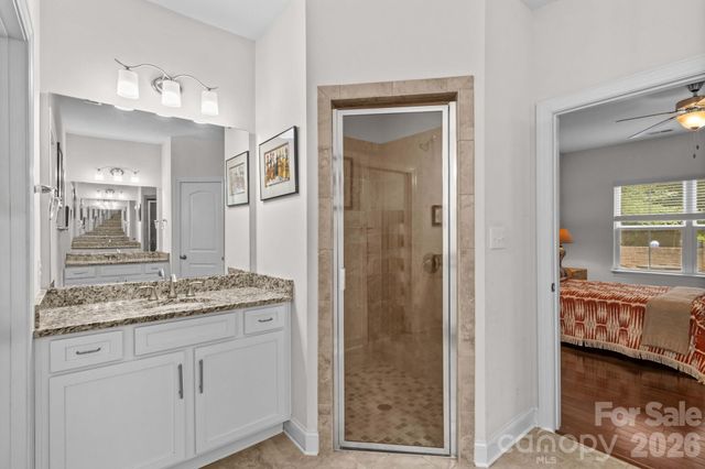 10258 Vanguard Parkway, Huntersville, NC 28078