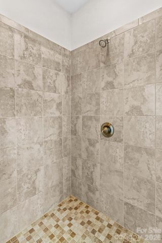 10258 Vanguard Parkway, Huntersville, NC 28078