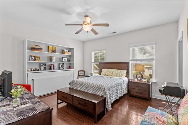 10258 Vanguard Parkway, Huntersville, NC 28078