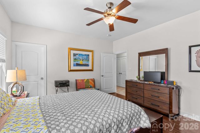 10258 Vanguard Parkway, Huntersville, NC 28078