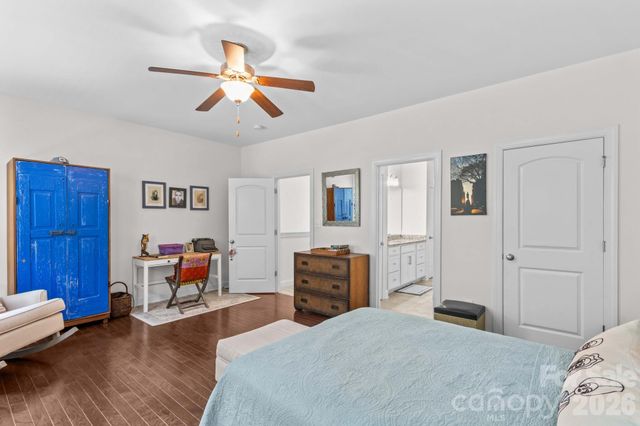 10258 Vanguard Parkway, Huntersville, NC 28078