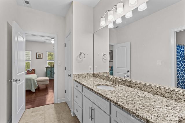 10258 Vanguard Parkway, Huntersville, NC 28078