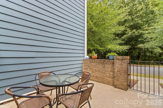 10258 Vanguard Parkway, Huntersville, NC 28078