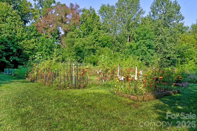 10258 Vanguard Parkway, Huntersville, NC 28078