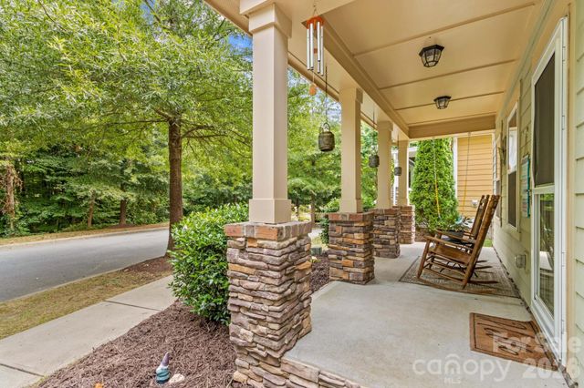10258 Vanguard Parkway, Huntersville, NC 28078