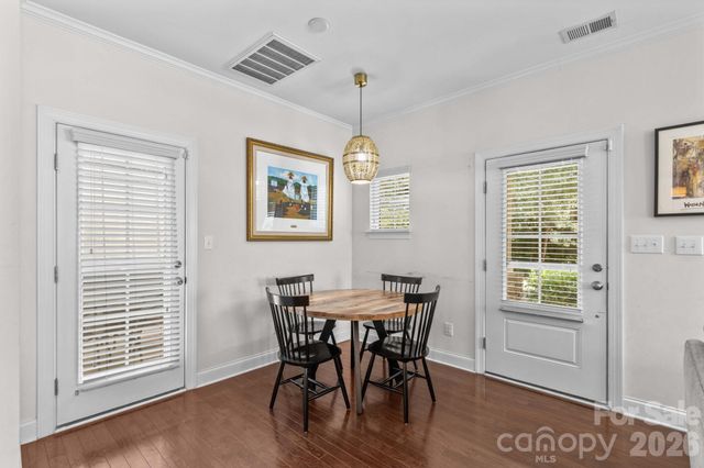 10258 Vanguard Parkway, Huntersville, NC 28078