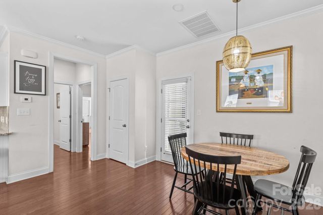 10258 Vanguard Parkway, Huntersville, NC 28078