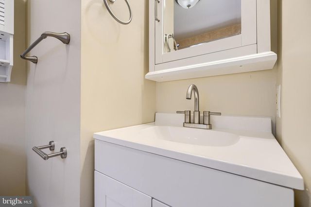 917 RAMSAY ST, Baltimore, MD 21230