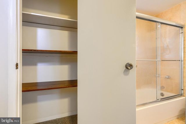 917 RAMSAY ST, Baltimore, MD 21230