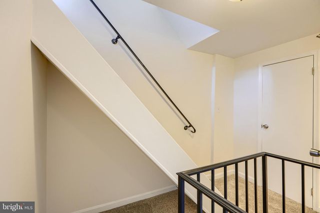 917 RAMSAY ST, Baltimore, MD 21230