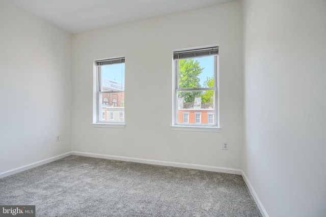 917 RAMSAY ST, Baltimore, MD 21230