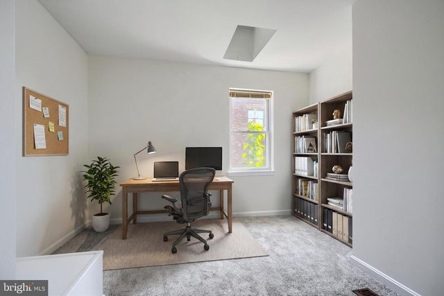 917 RAMSAY ST, Baltimore, MD 21230