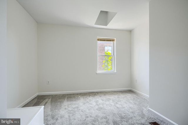 917 RAMSAY ST, Baltimore, MD 21230