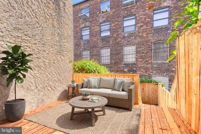 917 RAMSAY ST, Baltimore, MD 21230