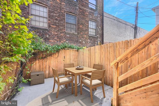 917 RAMSAY ST, Baltimore, MD 21230