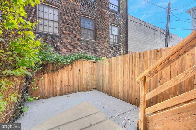 917 RAMSAY ST, Baltimore, MD 21230