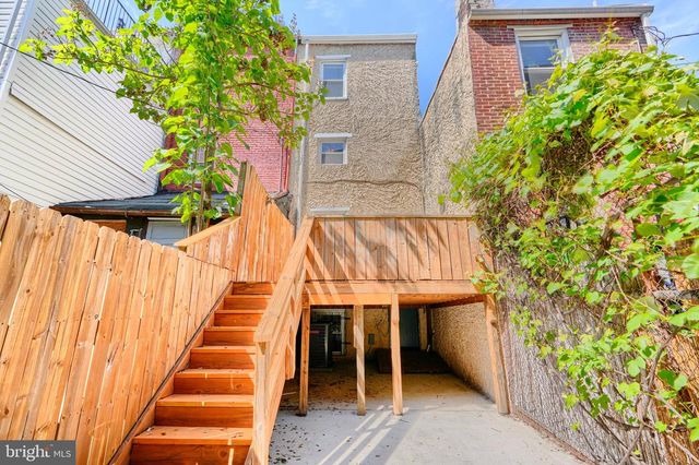 917 RAMSAY ST, Baltimore, MD 21230