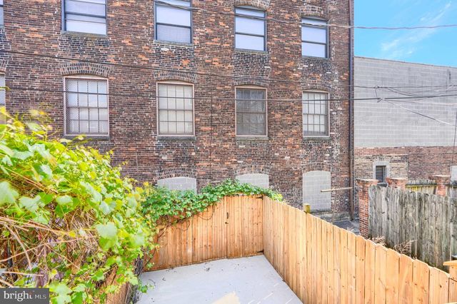 917 RAMSAY ST, Baltimore, MD 21230