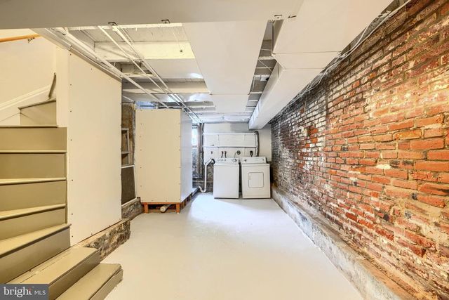 917 RAMSAY ST, Baltimore, MD 21230