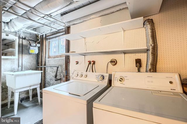 917 RAMSAY ST, Baltimore, MD 21230