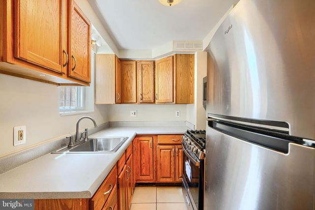 917 RAMSAY ST, Baltimore, MD 21230