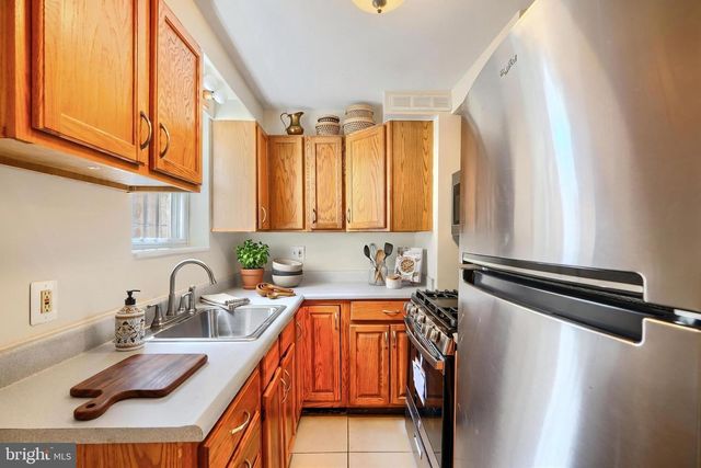 917 RAMSAY ST, Baltimore, MD 21230