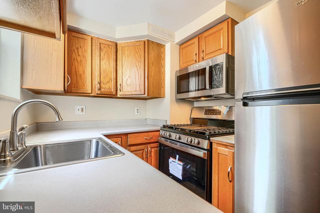 917 RAMSAY ST, Baltimore, MD 21230
