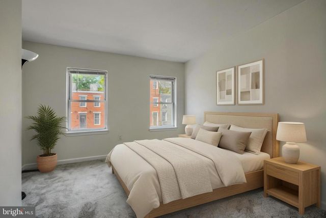 917 RAMSAY ST, Baltimore, MD 21230
