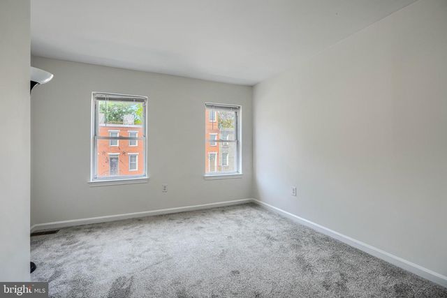 917 RAMSAY ST, Baltimore, MD 21230