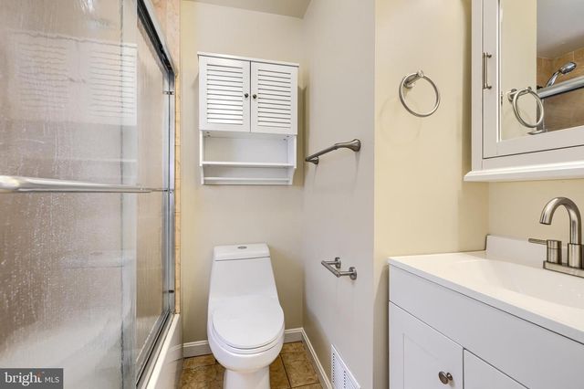 917 RAMSAY ST, Baltimore, MD 21230