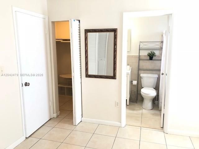 2385 NW 11th St A35, Miami, FL 33125