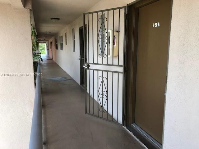 2385 NW 11th St A35, Miami, FL 33125