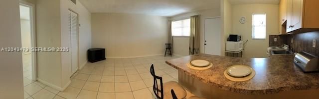2385 NW 11th St A35, Miami, FL 33125