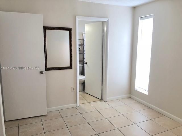 2385 NW 11th St A35, Miami, FL 33125