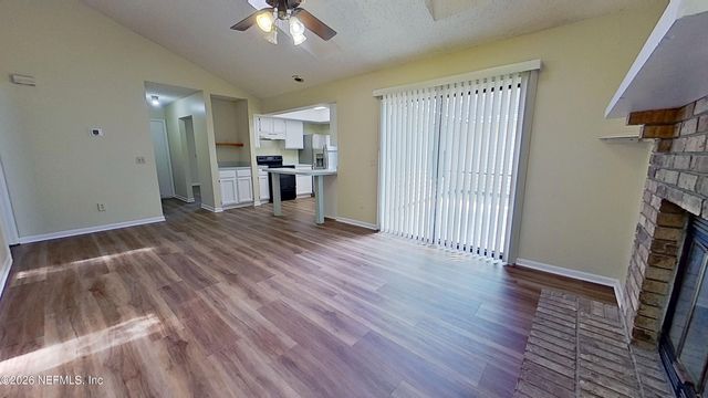 12958 MEDFORD Lane, Jacksonville, FL 32225