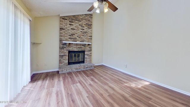12958 MEDFORD Lane, Jacksonville, FL 32225