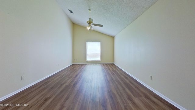 12958 MEDFORD Lane, Jacksonville, FL 32225