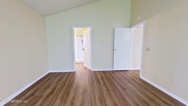 12958 MEDFORD Lane, Jacksonville, FL 32225