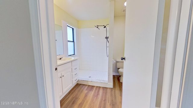12958 MEDFORD Lane, Jacksonville, FL 32225