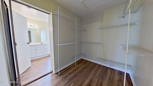 12958 MEDFORD Lane, Jacksonville, FL 32225