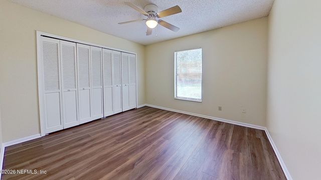 12958 MEDFORD Lane, Jacksonville, FL 32225