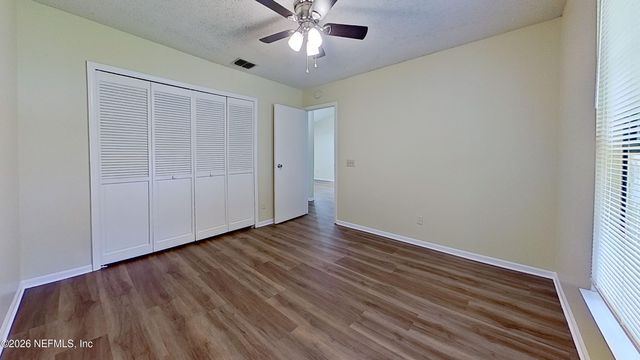 12958 MEDFORD Lane, Jacksonville, FL 32225