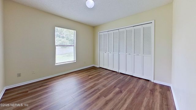 12958 MEDFORD Lane, Jacksonville, FL 32225