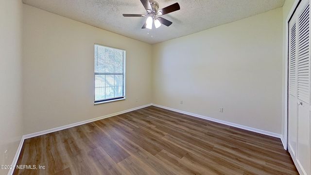 12958 MEDFORD Lane, Jacksonville, FL 32225