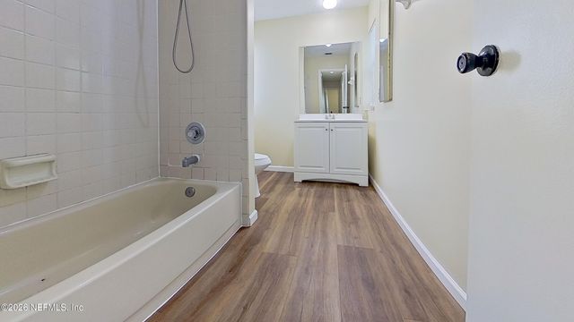 12958 MEDFORD Lane, Jacksonville, FL 32225