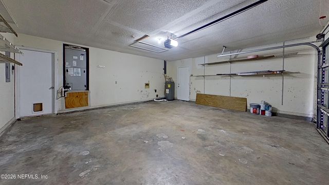 12958 MEDFORD Lane, Jacksonville, FL 32225