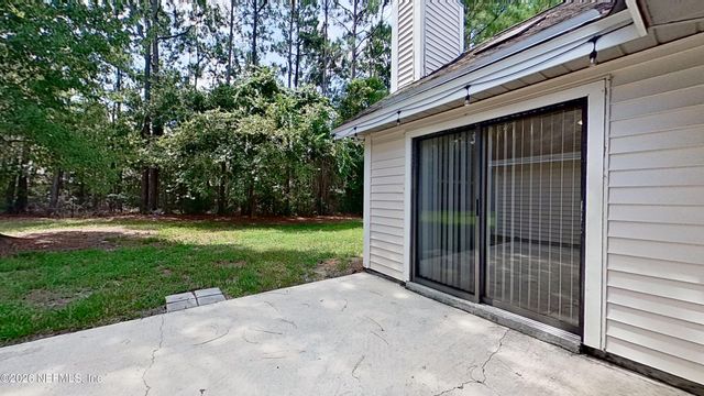12958 MEDFORD Lane, Jacksonville, FL 32225