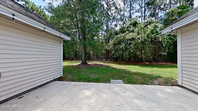 12958 MEDFORD Lane, Jacksonville, FL 32225